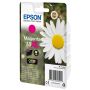Epson Daisy Claria Home Ink-reeks (C13T18134022) thumbnail