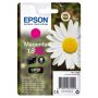 Epson Daisy Claria Home Ink-reeks (C13T18134022) thumbnail
