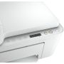 HP DeskJet Plus HP Deskjet 4110e All-in-One printer, Kleur, Printer voor Home, Printen, kopiëren, scannen, faxen via mobiel, HP+; Geschikt voor HP Instant Ink; Scan naar pdf (26Q91B#629) thumbnail