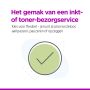 HP DeskJet Plus HP Deskjet 4110e All-in-One printer, Kleur, Printer voor Home, Printen, kopiëren, scannen, faxen via mobiel, HP+; Geschikt voor HP Instant Ink; Scan naar pdf (26Q91B#629) thumbnail