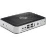 HP t310 G2 600 g Zilver TERA2321 (2EZ54AA#ABB) thumbnail