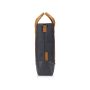 HP ENVY Urban 14 draagtas (3KJ74AA#ABB) thumbnail