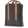 HP ENVY Urban 14 draagtas (3KJ74AA#ABB) thumbnail