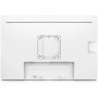 HP Healthcare Edition HC241 computer monitor 61 cm (24") 1920 x 1200 Pixels WUXGA LED Wit (3ME68AA#ABB) thumbnail