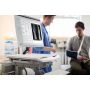 HP Healthcare Edition HC241 computer monitor 61 cm (24") 1920 x 1200 Pixels WUXGA LED Wit (3ME68AA#ABB) thumbnail