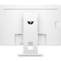HP Healthcare Edition HC241 computer monitor 61 cm (24") 1920 x 1200 Pixels WUXGA LED Wit (3ME68AA#ABB) thumbnail