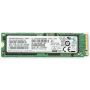 HP Z Turbo Drive 256GB SED (Z8 G4) TLC SSD Kit (4YZ42AA) thumbnail