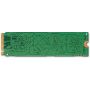 HP Z Turbo Drive M.2 512 GB PCI Express TLC NVMe (4YZ45AA) thumbnail
