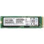 HP Z Turbo Drive M.2 512 GB PCI Express TLC NVMe (4YZ45AA) thumbnail
