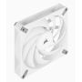 Corsair AF140 ELITE Computer behuizing Ventilator 14 cm Wit 1 stuk(s) (CO-9050143-WW) thumbnail