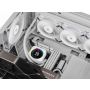 Corsair AF140 ELITE Computer behuizing Ventilator 14 cm Wit 1 stuk(s) (CO-9050143-WW) thumbnail