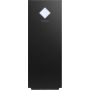 HP OMEN by HP OMEN by 25L Gaming Desktop GT14-0505nd PC (666D5EA#ABH) thumbnail