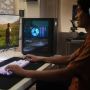 HP OMEN by HP OMEN by 25L Gaming Desktop GT14-0505nd PC (666D5EA#ABH) thumbnail