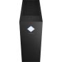 HP OMEN by HP OMEN by 25L Gaming Desktop GT14-0505nd PC (666D5EA#ABH) thumbnail