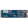 HP Intel Optane DCPMM 128GB NV-DIMM Module geheugenmodule (9NH78AA) thumbnail