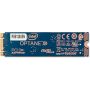 HP Intel Optane DCPMM 128GB NV-DIMM Module geheugenmodule (9NH78AA) thumbnail