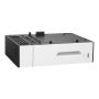 HP 500-sheet Paper Tray (D3Q23) thumbnail
