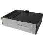 HP 500-sheet Paper Tray (D3Q24-67066) thumbnail