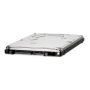 HP 500-GB 7200-rpm SATA SFF SED vaste schijf (D8N29AA) thumbnail