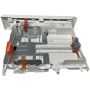 HP Color LaserJet 550-sheet Media Tray (P1B09) thumbnail