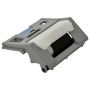 HP 1x550 Sheet Feeder (P1B09-67901) thumbnail