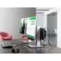 HP Business Slim Smartcard-toetsenbord (Z9H48AA) thumbnail