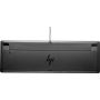 HP Premium USB-toetsenbord (Z9N40AA) thumbnail