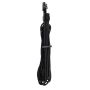 Corsair CP-8920236 interne stroomkabel 0,75 m (CP-8920236) thumbnail