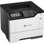 Lexmark M3350 1200 x 1200 DPI A4 (38S0960) thumbnail