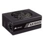 Corsair AX1600i power supply unit 1600 W ATX Zwart (CP-9020087-EU) thumbnail