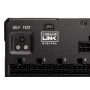 Corsair AX1600i power supply unit 1600 W ATX Zwart (CP-9020087-EU) thumbnail