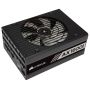 Corsair AX1600i power supply unit 1600 W ATX Zwart (CP-9020087-EU) thumbnail