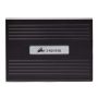 Corsair AX1600i power supply unit 1600 W ATX Zwart (CP-9020087-EU) thumbnail