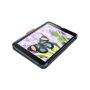 Logitech Rugged Lite 25,9 cm (10.2") Folioblad Grijs (920-011681) thumbnail