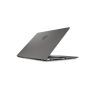 MSI Creator Z16 HXS STUDIO B13VFTO-024NL Laptop 40,6 cm (16") Quad HD+ Intel® Core™ i7 i7-13700HX 32 GB DDR5-SDRAM 2 TB SSD NVIDIA GeForce RTX 4060 Wi-Fi 6E (802.11ax) Windows 11 Pro Grijs (CREATOR Z16HXSTUDIO B13VFTO-024NL) thumbnail