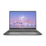 MSI Creator Z16 HXS STUDIO B13VFTO-024NL Laptop 40,6 cm (16") Quad HD+ Intel® Core™ i7 i7-13700HX 32 GB DDR5-SDRAM 2 TB SSD NVIDIA GeForce RTX 4060 Wi-Fi 6E (802.11ax) Windows 11 Pro Grijs (CREATOR Z16HXSTUDIO B13VFTO-024NL) thumbnail