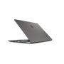 MSI Creator Z16 HXS STUDIO B13VFTO-024NL Laptop 40,6 cm (16") Quad HD+ Intel® Core™ i7 i7-13700HX 32 GB DDR5-SDRAM 2 TB SSD NVIDIA GeForce RTX 4060 Wi-Fi 6E (802.11ax) Windows 11 Pro Grijs (CREATOR Z16HXSTUDIO B13VFTO-024NL) thumbnail