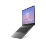 MSI Creator Z16 HXS STUDIO B13VFTO-024NL Laptop 40,6 cm (16") Quad HD+ Intel® Core™ i7 i7-13700HX 32 GB DDR5-SDRAM 2 TB SSD NVIDIA GeForce RTX 4060 Wi-Fi 6E (802.11ax) Windows 11 Pro Grijs (CREATOR Z16HXSTUDIO B13VFTO-024NL) thumbnail