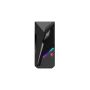 MSI MAG Infinite S3 13TC-697MYS Desktop Intel® Core™ i7 i7-13700F 16 GB DDR5-SDRAM 1 TB SSD NVIDIA GeForce RTX 3060 Windows 11 Home PC Zwart (MAG INFINITE S3 13TC-697MYS) thumbnail