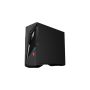 MSI MAG Infinite S3 13TC-697MYS Desktop Intel® Core™ i7 i7-13700F 16 GB DDR5-SDRAM 1 TB SSD NVIDIA GeForce RTX 3060 Windows 11 Home PC Zwart (MAG INFINITE S3 13TC-697MYS) thumbnail