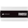 Corsair RPS0120 power supply unit 850 W 24-pin ATX ATX Wit (CP-9020232-EU) thumbnail