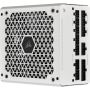 Corsair RPS0120 power supply unit 850 W 24-pin ATX ATX Wit (CP-9020232-EU) thumbnail