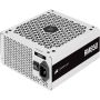 Corsair RPS0120 power supply unit 850 W 24-pin ATX ATX Wit (CP-9020232-EU) thumbnail