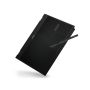 MSI Summit E14 Flip Evo A12MT-019NL Intel® Core™ i7 i7-1280P Hybride (2-in-1) 35,6 cm (14") Touchscreen Quad HD+ 16 GB LPDDR5-SDRAM 1 TB SSD Wi-Fi 6E (802.11ax) Windows 11 Pro Zwart (SUMMIT E14FLIP A12MT-019NL) thumbnail