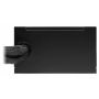 Corsair RPS0128 power supply unit 650 W 24-pin ATX Zwart (CP-9020236-EU) thumbnail