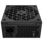 Corsair CP-9020245-EU power supply unit 850 W 24-pin ATX ATX Zwart (CP-9020245-EU) thumbnail