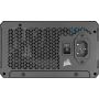 Corsair RM850x SHIFT power supply unit 850 W 24-pin ATX ATX Zwart (CP-9020252-EU) thumbnail