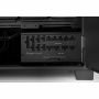 Corsair RM1200x SHIFT power supply unit 1200 W 24-pin ATX ATX Zwart (CP-9020254-EU) thumbnail