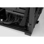 Corsair RM1200x SHIFT power supply unit 1200 W 24-pin ATX ATX Zwart (CP-9020254-EU) thumbnail