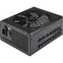 Corsair RM1200x SHIFT power supply unit 1200 W 24-pin ATX ATX Zwart (CP-9020254-EU) thumbnail
